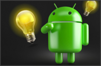 android tips and tricks