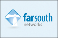 New PBX Applicances available from Far South Networks
