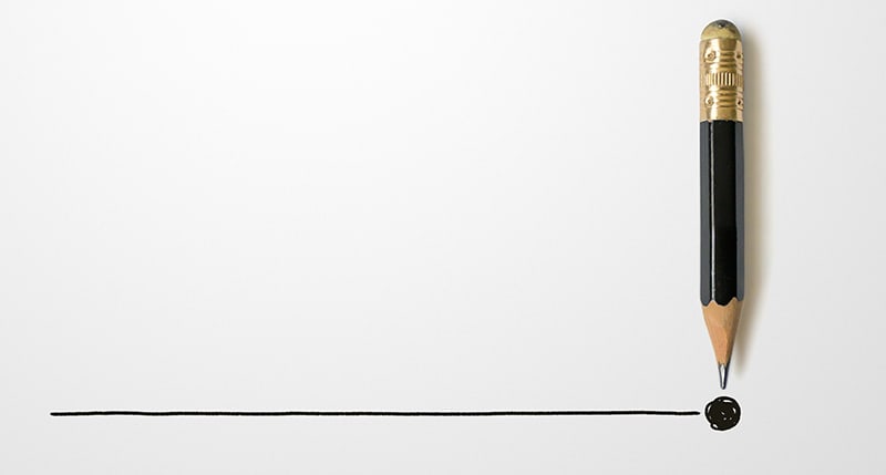 Styles of Writing