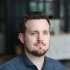 Blog Author