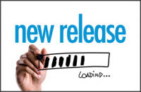 The 3CX iOS app is almost ready for release. Try out the release candidate today.