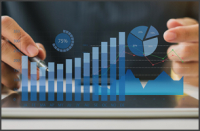 data driven sales
