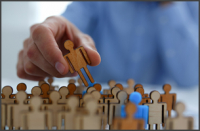 build customer relationships by segmenting your clients