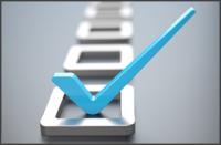 More control and moderation with the latest web meeting update by 3CX