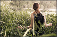 world environmental day remote working