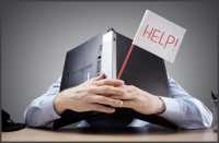 3CX apps troubleshooting