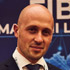 Blog Author