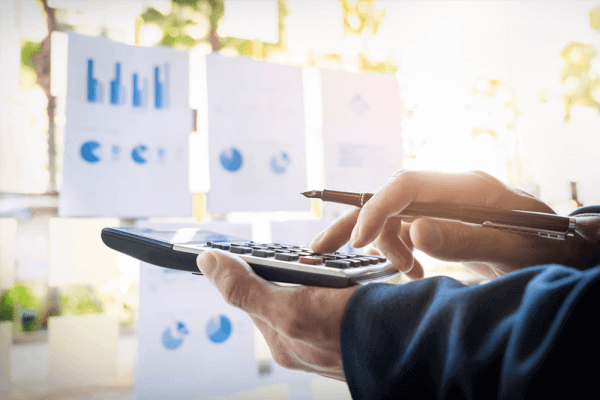 not planning will lead to high costs
