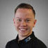 Blog Author