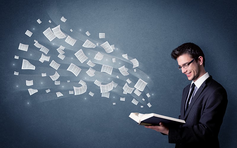 what is a case study