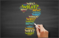 3CX Hosted PBX FAQs