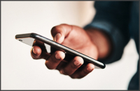 iOS Beta testing