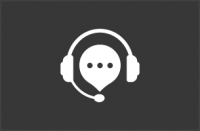 Jabra headset integration