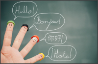multilingual support new cdf beta