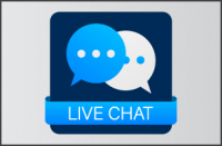 WP Live Chat / 3CX Live Chat and Talk