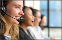 successful onboarding increases user adopiton and satifsatction