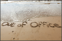 call forwarding rules out of office