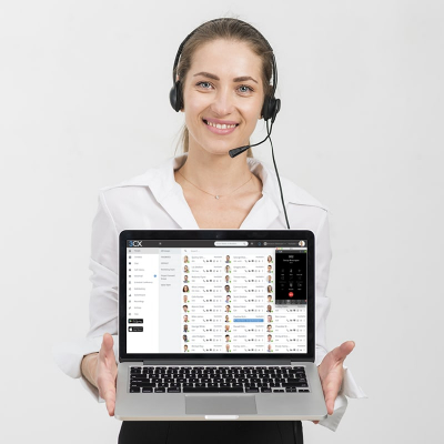 product champions can speed up user adoption