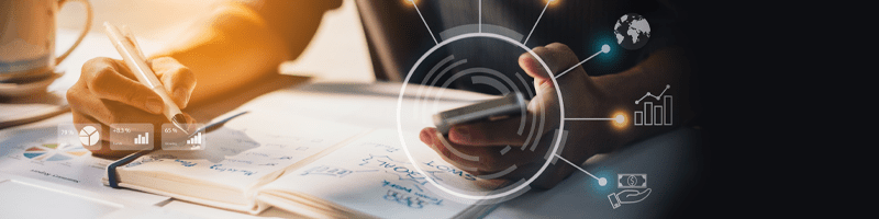 choose the right channels to communicate