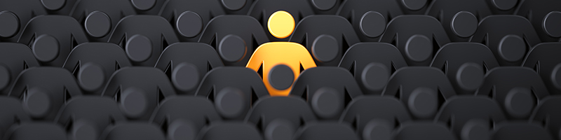 3CX resellers should not be afraid to be unique
