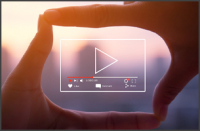 screen share audio