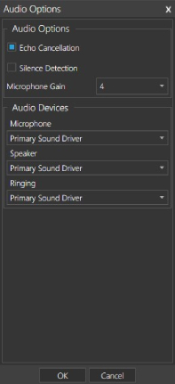 windows app audio settings
