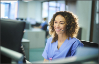 3cx healthcare use cases