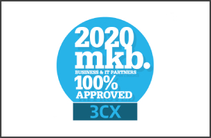 mkb proof 2020