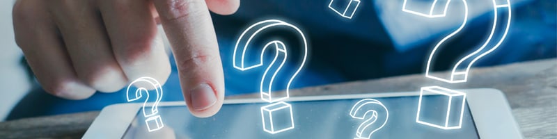 there are lots of myths about smart working
