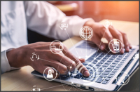 smart working is here to stay