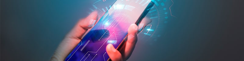 Maintain Seamless Communications with 3CX