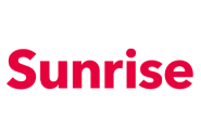 sunrise sip trunk logo