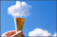 Free PBX Hosting with Update 6