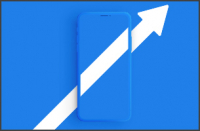 android app update performance