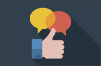 customer service live chat