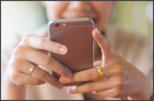why mobile voip