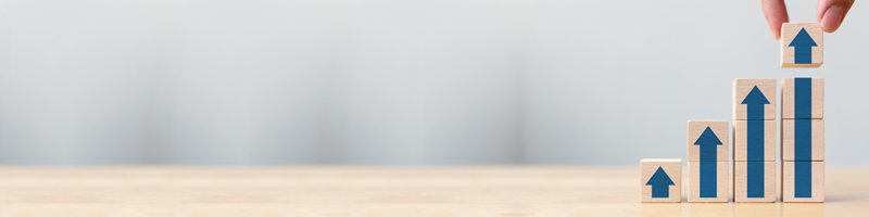 unified communications makes businesses more productive