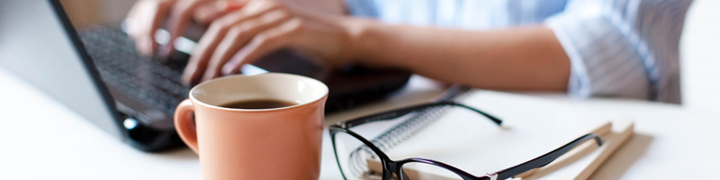 uc enables remote working