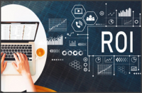 unified communications has a high return on investment