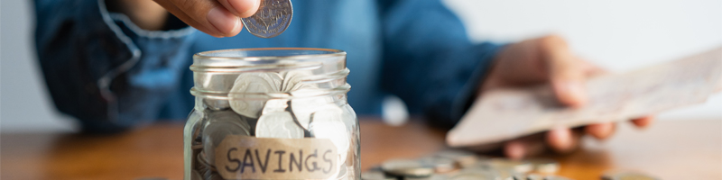 you can save money with unified communications