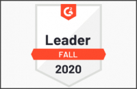 g2 crowd fall leader badge