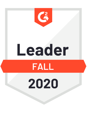 g2 crowd fall leader