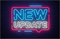 ios 14 stability app update