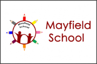 school phone system case study