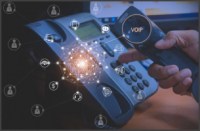 voip calling