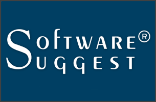 3cx software suggest