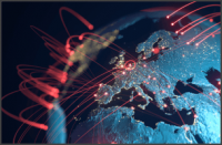 call fraud prevention
