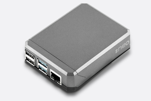 pimoroni 3cx raspberry pi