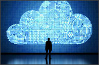 pbx hosting