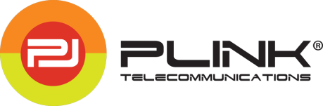 Plink Logo